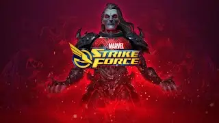 Shafey gamer Live game Streaming