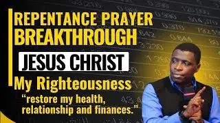 JAMES KAWALYA //  CHANGE OF HEART // REPENTANCE // JESUS RESTORE MY HEALTH// RESTORE MY FINANCE