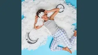 Nighttime Restoration