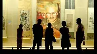 Hadi Ta3 Minuit ♦ Amer EZzahi