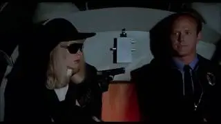 Family Plot  (1976)    scene