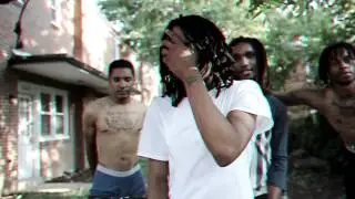 Team No Hiding - Know How i Rock | Shot By @VickMontfilms
