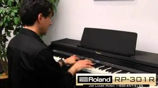 Roland-RP-301R