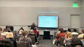 Benefits and Uses of Effective Documentation