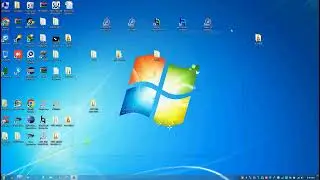How to repair laptop battery programming Laptop battery data retrieval and reset with arduinobq40370