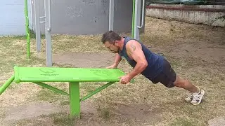 3er Día de Transformación 🔥
