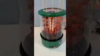Amazing Technology For Meet Cooking Machine | M Idrees Bj | Please like and Subscribe my channel