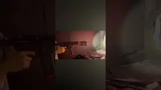 Twitter : https://twitter.com/Airsofttiger111  Whatsapp Group :  https://tiger111hk.com/whatsapp-l