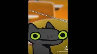 #onepiece1105 #onepiece1104 #Meme #MemeCut #CapCut