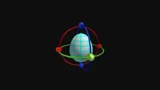 EGG HUNT 2020: How to get the Eggveloper Egg of X,Y,Z!