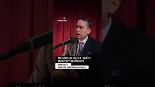 Americk&yacute; &uacute;tok na Venezuelu
