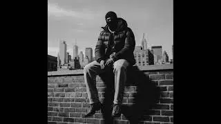 [FREE FOR PROFIT] OLD SCHOOL RAP X BOOM BAP Type Beat - 