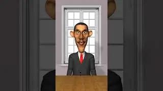 Obama 2022 #obama