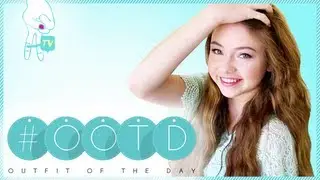 StilaBabe09 #OOTD - Coming Soon!