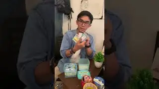 Sewa alat camping pake jaminan ktp aja masih banyak yang nyuri, harus digimanain yaa ?