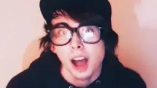 LEAFY IS Coming BACK