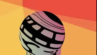 greatest prank of all time (short animation)