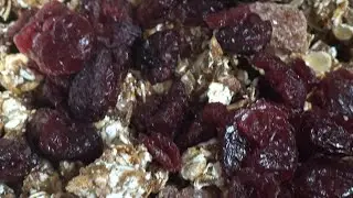 Inspirational|Motivational|Quick and easy healthy delicious breakfast recipe #2025 #shorts #dubai