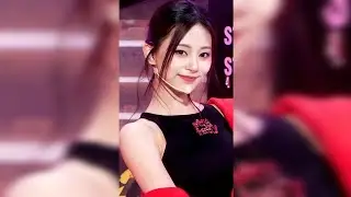 [VERTICAL V&Iacute;DEO]📲 TWICE - Strategy (Stage Mix)