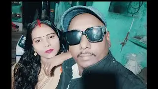 Hi friend will come to family block#majedar family block mein aapka swagat hai#Reeta😀🙏😛