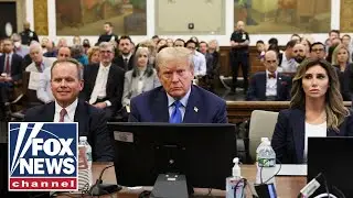 This case was assigned to a &lsquo;Trump-hating judge&rsquo;: David Schoen