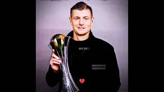 Happy birthday kroos 🇩🇪🧡 #kroos #realmadrid #football #footballedits #youtubeshorts #ronaldo #edit
