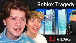 We Ranked UNHINGED YouTube Thumbnails