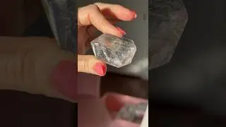 Crystal orders - the ENHYDRO 😍🫧🫧 #crystals #crystalshop #orderpacking #smallbusiness