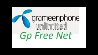 gp free net 100 working