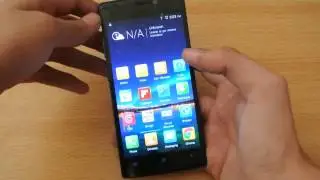 Qmobile Noir Z6/Gionee Elife S5.5 - Why it Sucks!