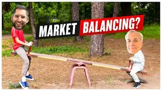 August 2022 Austin Real Estate Market Update: Is the Austin Housing Market Balancing?