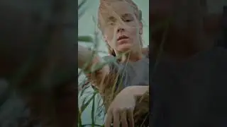 DANCE IN THE FIELD