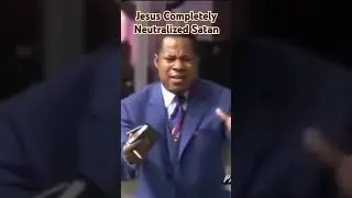 MY VICTORY IS YOUR VICTORY. #pastorchris #victory #jesus #motivation #faith @REIGNETICS #life