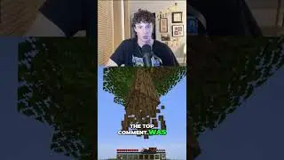 HansumFella twitch streamer funny silly goofy ahh moments/clips 😂🤣✌️   #shorts #roblox #gameape