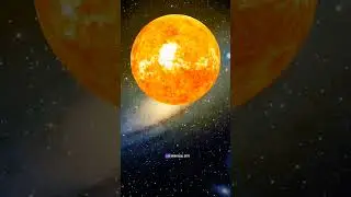 Pluto #facts #spacefacts #astroverse #factshorts #factenger #shorts #space