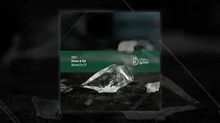 Jorg Rodriguez - Deep Hole [TN061]