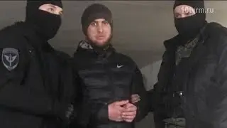 Упущенный шанс | Miss chance