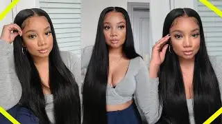 ONE OF MY FAVORITE LOOKS OF 2021!🔥 28