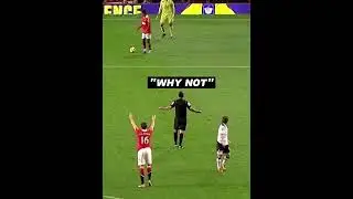 Nani 300IQ Play🤯🔥