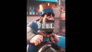 &iquest;La mejor edici&oacute;n de Clash Royale? #clashroyale