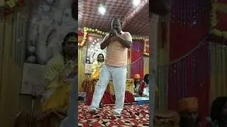 Sansar h ik dunia by sanjeev tomar