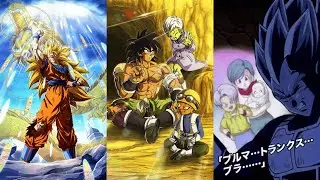 BEATING ROSEMASU WITH EVERY 2024 DOKKANFEST, EZA AND LR UNIT (Episode 4)