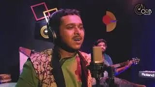 MORA SAIYAAN || COVER BY || PRATIK || SREEJAN || VISHWA || ABHISHEK