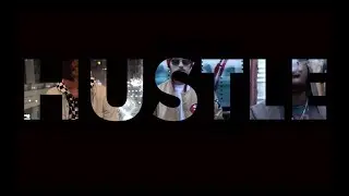 Native Beats - 