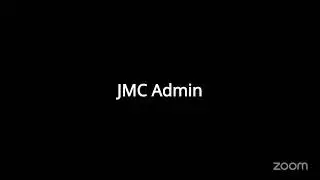A/L Revision Rush | Economics | Chinthka Kelum | JMC vLearning
