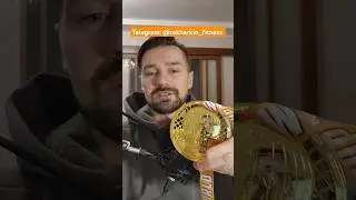 ПАУЭРЛИФТИНГ В РОССИИ / ФИТНЕС И ЗОЖ / ЗАХАРКИН РУСЛАН / С НАСТУПАЮЩИМ НОВЫМ 2025 ГОДОМ