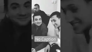 No Caption #meme #memes #comedy