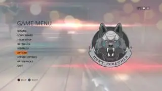 BFH betrayal no commentary