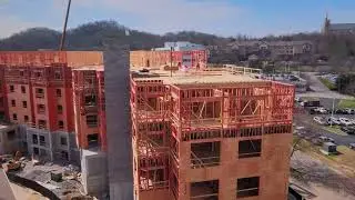 Snell Engineering Blakeford at Green Hills