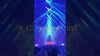 The Best Nightclubs in Phuket for Party People
